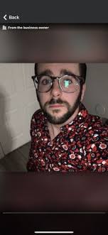 Baileys Paint, Las Vegas, NV 89108, US