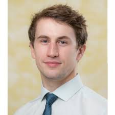 I am thrilled to announce I have joined Energy Impact Partners, investing… 