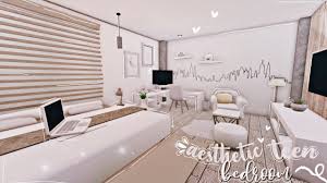 1 303 просмотра 1,3 тыс. Youtube Video Statistics For Roblox Bloxburg Aesthetic Teen Bedroom Speedbuild Noxinfluencer