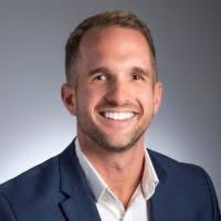 Drew Russell Email & Phone Number