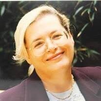 Betty Jean Nowell Obituary