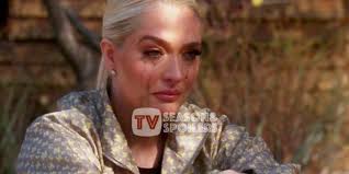 RHOBH: Erika Jayne Gets Serious About Her Health, Resumes Her Psychotherapy  Sessions!