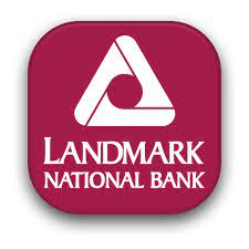 The information you provide will only be stored on your computer and will not be transferred to any other source. Landmark Ntl Bank Apps On Google Play