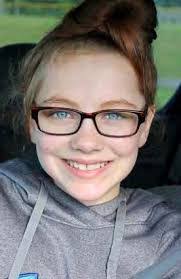 Janette Chapman's Instagram, Twitter & Facebook