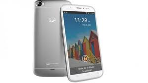 You will require to unlock the device bootloader at first. Cyanogenmod 11 M7 Snapshot Is Released Peatix