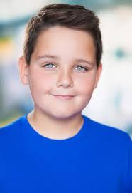 Jacob Isaac Peterson