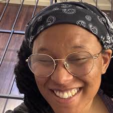 Fundraiser by Miniya Brisbane : Aid Miniya's Big Move to Northridge