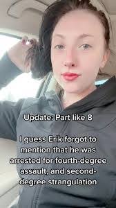 Eric Kearn's Instagram, Twitter & Facebook