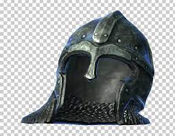 Helmet The Elder Scrolls V Skyrim Dragonborn The Elder Scrolls V Skyrim Dawnguard Oblivion The Elder Scrolls On Elder Scrolls Online Skyrim Combat Helmet