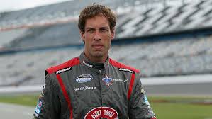 Scott Lagasse Jr. teams with RCR for Homestead