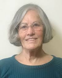 Navigating Shadow Syndromes: The Role of Clinical Judgement in ADHD  Diagnoses