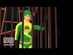 Superhero Greek And Latin Roots Latin Roots Greek Latin Roots Teaching Spelling
