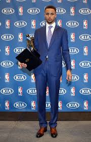 Duncan won 3 finals mvp out of 5. Stephen Curry Is The Unanimous Nba Mvp The Capital Sports Report
