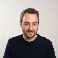 1000+ "Sciandra" profiles