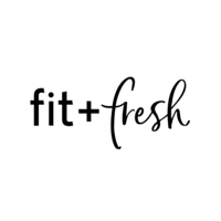 Последние твиты от fresh fit (@freshfit__). Fit Fresh Inc Linkedin