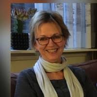 10+ "Marian Winter" profiles