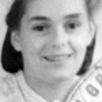 Jacoba Hemphill Obituary