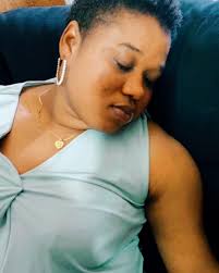 Gerald Pierre • Facebook