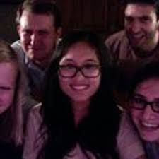 Stream Roliery by Purps by We Are ROLI