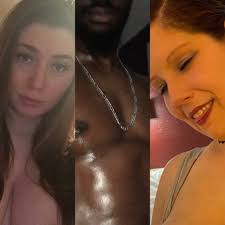 TW Pornstars - Succulent Samantha. Twitter. Onlyfans update only $3 a month  pawg momokun bbc onlyfans. 8:14 AM - 15 Feb 2021