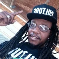 20+ "Beam, Jr" profiles