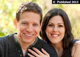 Steven Lintz's Instagram, Twitter & Facebook