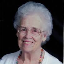 Lois Rae Costello Obituary