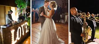 Disc jockeys profesionales en pamplona y navarra. 10 Preguntas Que Hacer Al Dj Para Que Tu Boda En La Playa Sea Un Exito