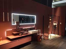 Arcom Salone Del Mobile Milano 2018 Home Remodeling Home Decor Home