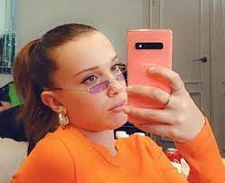 A post shared by millie bobby brown (@milliebobbybrown) on may 28, 2017 at 12:58pm pdt. Does Millie Bobby Brown Have A Boyfriend Millie Bobby Brown 11 Facts You Need To Capital