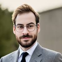 Jim McMaster Email & Phone Number