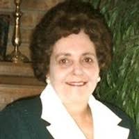 Thompson Funeral Home ›