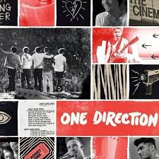 Even if you disagree, enjoy the beautiful music videos! Stream One Direction Best Song Ever Cover By Cibss Listen Online For Free On Soundcloud