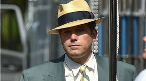 Hollywood star ben affleck delivers another american gangster movie with 'live by night.' affleck's latest drama 'live by night' delivers strong in action and storytelling, but lacks what his other films have delivered.ben affleck's 'live by night' lacks a spark his previous films held. Check Out A New Trailer For Ben Affleck S New Film Live By Night Heyuguys