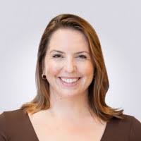 70+ "Mandy Cassidy" profiles