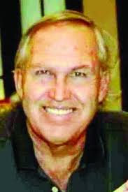 Wayne Vaughn Obituary (1948