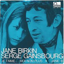 Sam Taylor Wood Archives