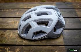 Maybe you would like to learn more about one of these? Mtb Favourites To Win Medals At Tokyo Olympics
