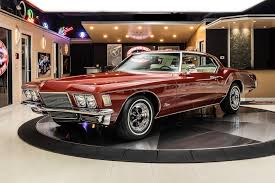 Image result for Sunset Mist 1971 Buick