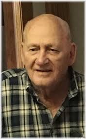 Jerry Lee Faust, Sr. Obituary August 26, 2018