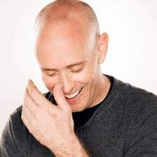 Troy Alan, Corey Tindall, Special Guest