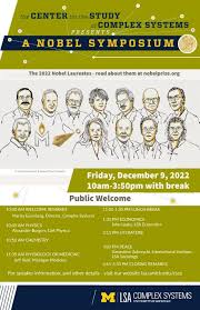 Image result for Science Math Applications Complex Systems Events