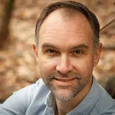 Herfst 2024 by Avansa regio Gent