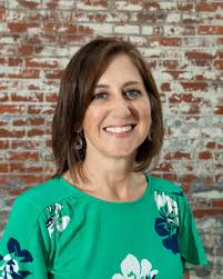 Berks Arts Announces Staff Update — Berks Arts