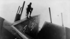 Image result for german expressionism
