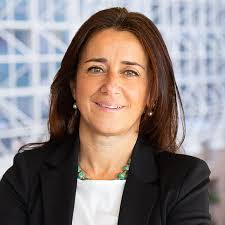 Imogen Fowler, Global