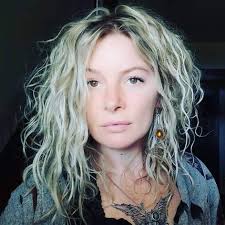 Devon Gillott Sessions added a...