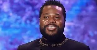 Bravo Developing Black Female Mayor Drama from 'Insecure' Writer Ben Cory  Jones