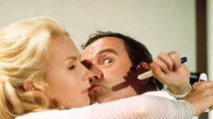 Film Carlo Rustichelli Avanti Billy Wilder Film Nebožtíci Přejí Lásce  (Avanti!), 1972