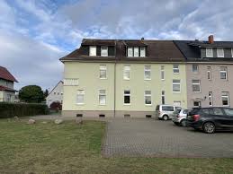 Wir informieren dich sobald eine passende immobilie eingestellt bevorzugt angebote über eine wohnung zum kauf in perleberg! 3 Zimmer Wohnung Zu Vermieten Lanzer Chaussee 14 19348 Perleberg Prignitz Kreis Mapio Net
